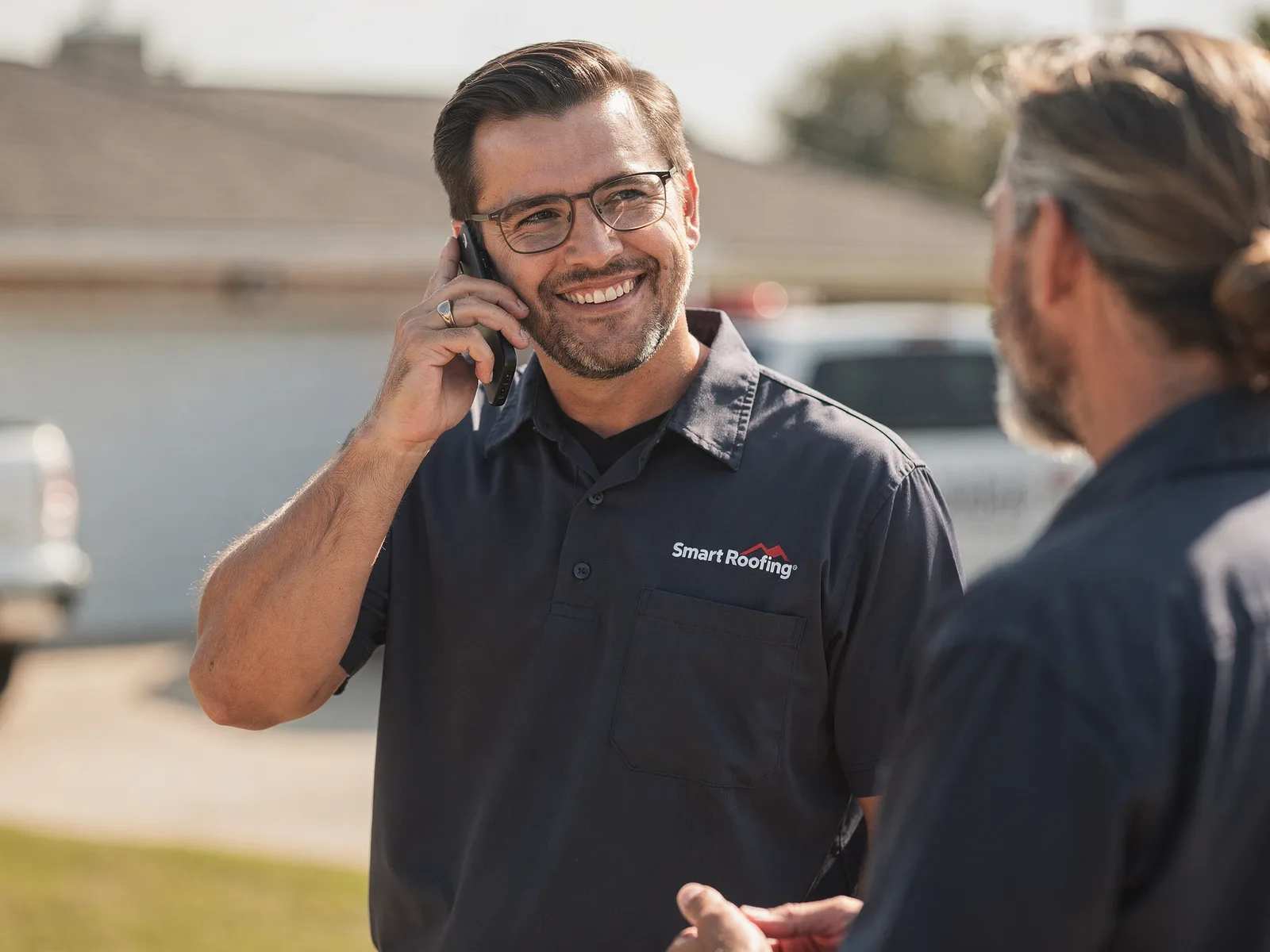 Roof Repair Frederic, WI FAQs